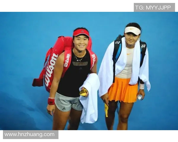 重庆网球队与北京网球队赛后状态分析与复盘总结